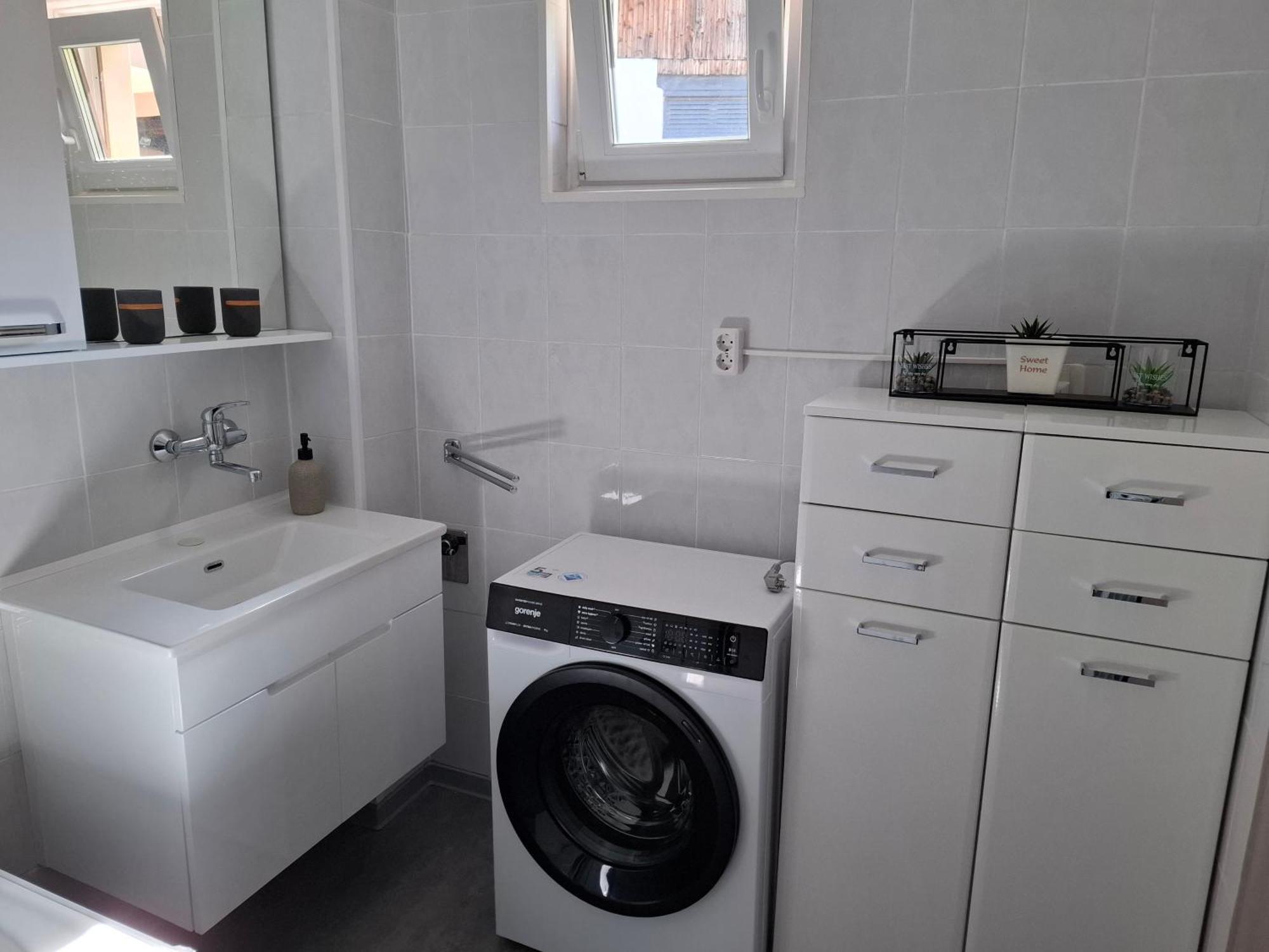 Apartman Folka Free Parking Zagreb Eksteriør billede