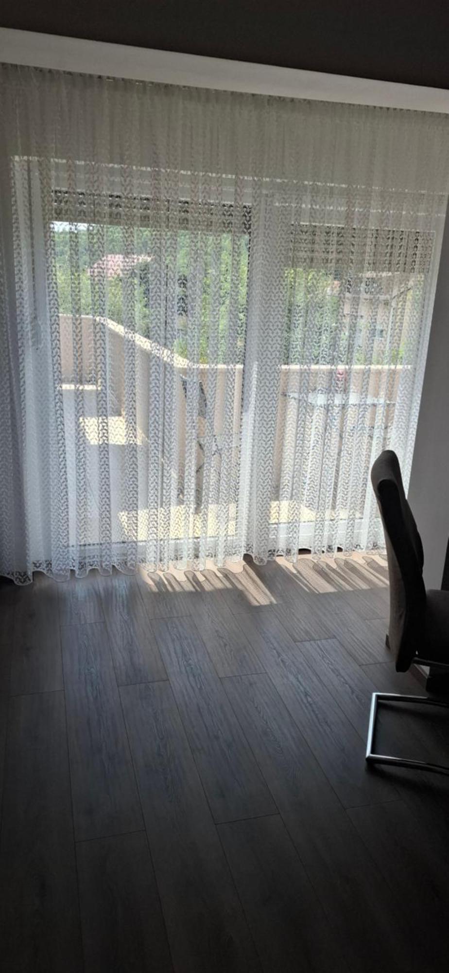 Apartman Folka Free Parking Zagreb Eksteriør billede