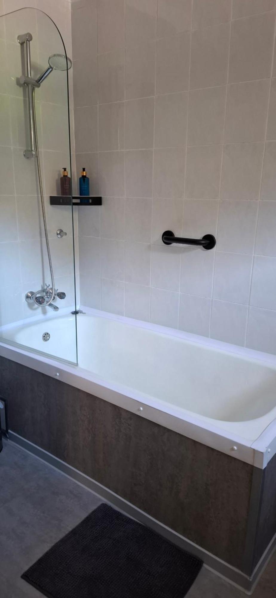 Apartman Folka Free Parking Zagreb Eksteriør billede