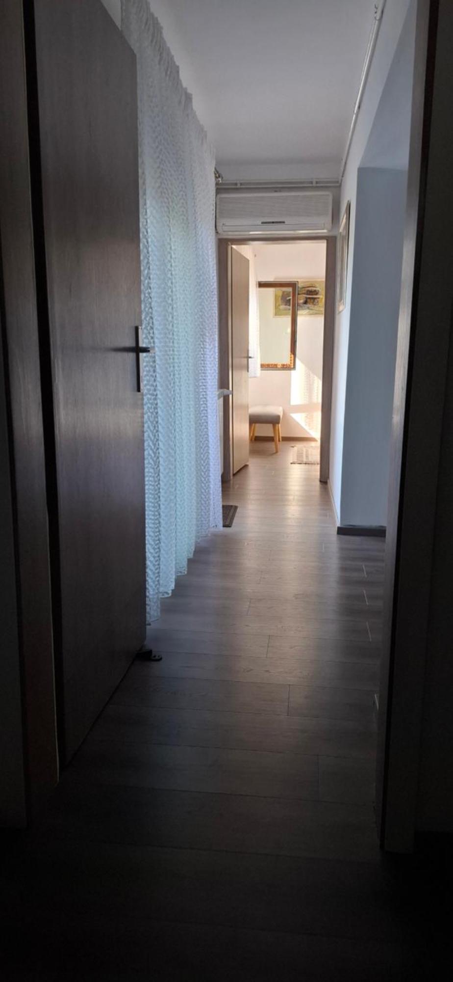 Apartman Folka Free Parking Zagreb Eksteriør billede